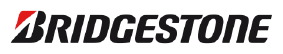 BRIDGESTONE